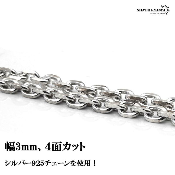 楽天市場】フェザーネックレス シルバー925 羽 ダブルフェザー 925 金  