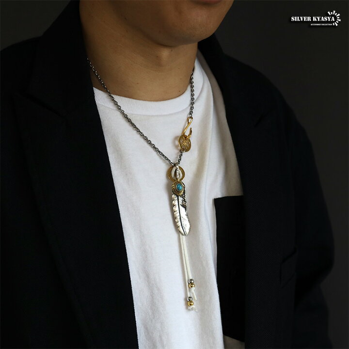 楽天市場】＼期間限定・クーポンで最大30%OFF／ シルバー925素材 