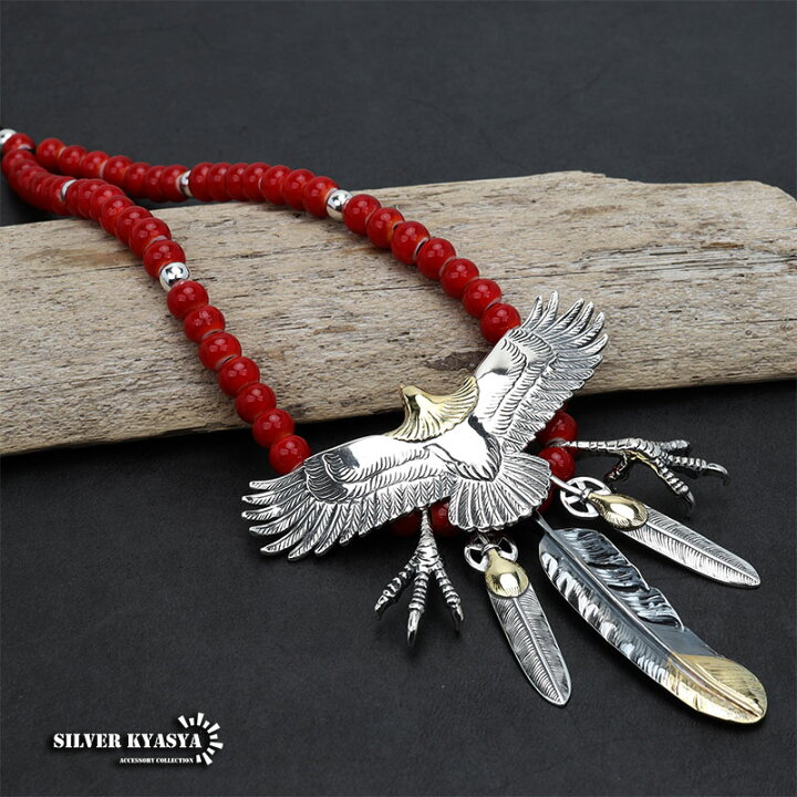 楽天市場】＼スーパーSALE 10%OFF 49,500円→44,550円 ／シルバー925  