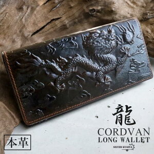 U[EHbg Y  hS  z {v nv R[ho  rWlX JWA ubN