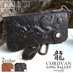 U[EHbg Y  hS  z {v nv R[ho  rWlX JWA ubN L