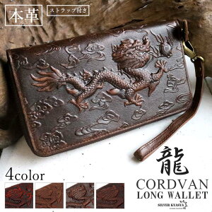 U[EHbg Y  hS  z {v nv R[ho  e rWlX JWA uE L  bh L Xgbvt