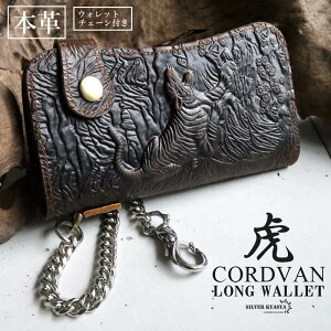 U[EHbg Y  ^CK[  z {v nv R[ho  EHbg`F[t e rWlX JWA ubN uE