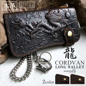 U[EHbg Y  hS  z {v nv R[ho  EHbg`F[t e rWlX JWA ubN uE