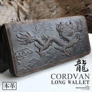 {v U[EHbg z Y  hS Eht@Xi[ e a R[ho nv D K TCt