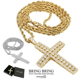 金 クロス ネックレス メンズの人気商品 通販 価格比較 価格 Com