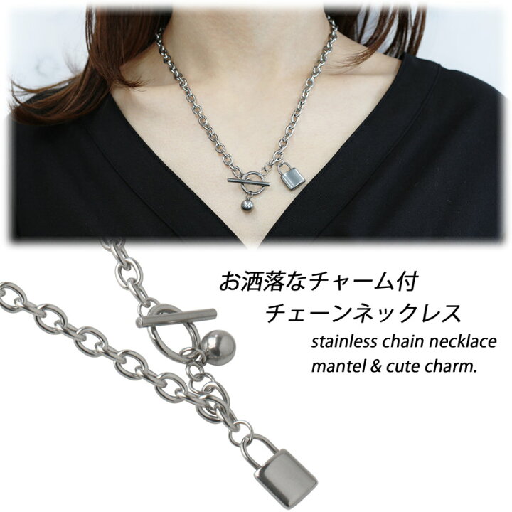 楽天市場】＼アフターSALE クーポンで15％OFF／ステンレス マンテル
