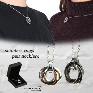 XeX yA lbNX OlbNX ubN [YS[h gv CZ L[rbNWRjA   `F[ 45cm silver Vo[ F  AM[ t[ pBOXt