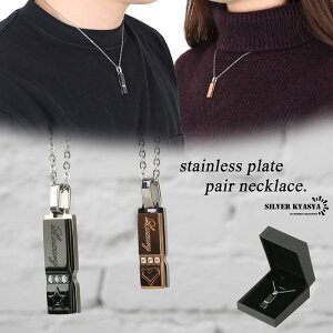 XeX yA lbNX v[glbNX ubN [YS[h n[g X^[  CZ L[rbNWRjA   `F[ 45cm silver Vo[ F  AM[ t