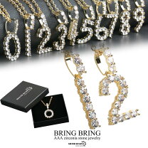 楽天市場】18k 数字 トップの通販 