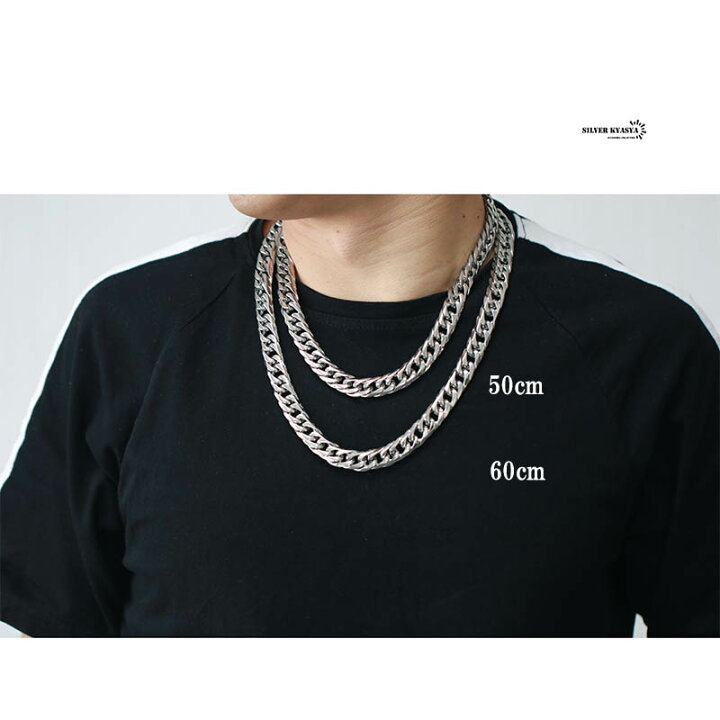 楽天市場】＼スーパーSALE 10%OFF 4,950円→4,455円 ／幅13mm 