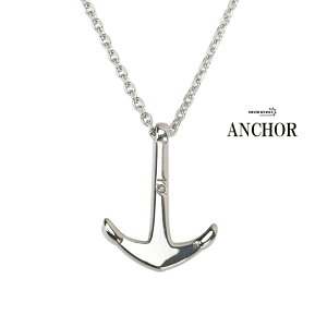 STAINLESS Vv AJ[lbNX Vo[ d  `F[  AJ[ y_g jZbNX ̓