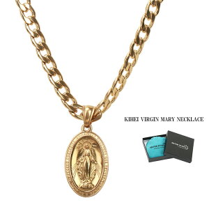 약`F[ Ղ̃_C lbNX S[h 18k gp  lbNX  _C y_g Y HIPHOP Bn }CA~L[oN 50cm 60cm pBOXt