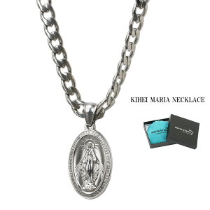 약`F[ Ղ̃_C lbNX Vo[ lbNX  _C y_g Y HIPHOP Bn }CA~L[oN 50cm 60cm pBOXt