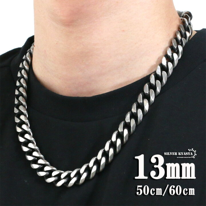 楽天市場】＼最大30％OFFクーポン 期間限定／ 幅13mm STAINLESS STEEL 