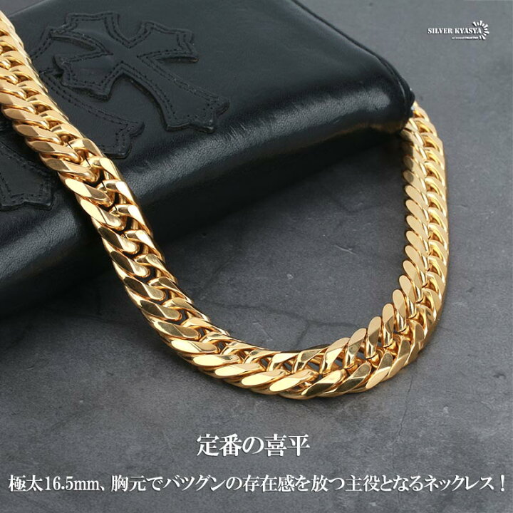 楽天市場】＼スーパーSALE 10%OFF 7,370円→6,633円 ／幅15mm 