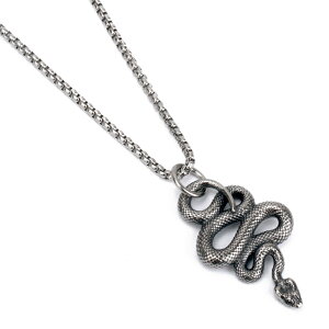 Xl[Ny_glbNX XeX y_g Y  ւ ঒ lbNX }V nu AM[Ή Aj} {bNX`F[ 45cm 50cm