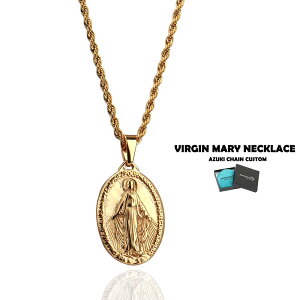 Ղ̃_C lbNX S[h 18k gp  lbNX  _C y_g Y 50cm pBOXt