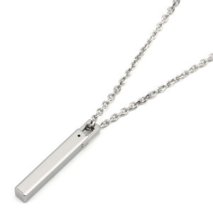 ^OXe XeBbN lbNX Vo[ XeX `F[ AM[Ή Vv y_g gbv pBOXt `F[