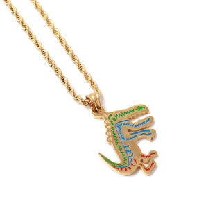 _Ci\[ lbNX XeX Vo[ S[h [v`F[ [v   Aj} y_g AM[Ή