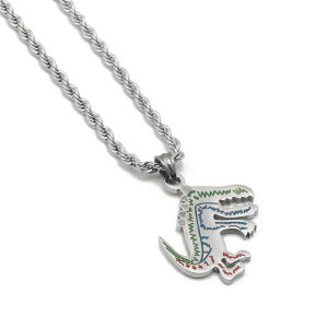 _Ci\[ lbNX XeX Vo[ S[h [v`F[ [v   Aj} y_g AM[Ή