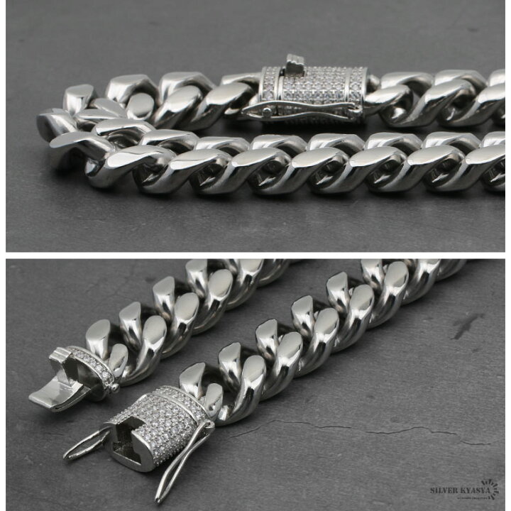 楽天市場】＼最大30％OFFクーポン 期間限定／ 幅18mm STAINLESS STEEL