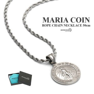 Ղ̃_C lbNX Vo[ F  RClbNX [v`F[ 50cm pBOXt