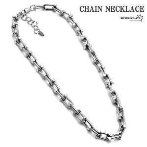 n z[XV[ `F[lbNX Vo[ Vv lbNX IV  Y fB[X 45cm ̓