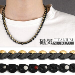 ClbNX `^ r[Y ip gold black S[h ubN   j AM[Ή