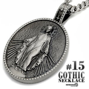 SVbNgbvlbNX svc̃_C  }A  y_g Ԃ ubN  약`F[ XeX`F[ pN bN ̓