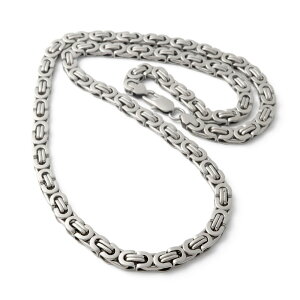 _X[p[SALE 10%OFF 5,500~4,950~ ^XeX `F[lbNX silver F Vo[ Vv j AM[Ή