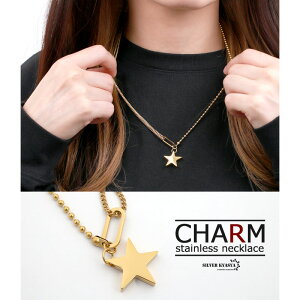 `F[lbNX XeX fB[X IPbL 18kgp bL gold S[h 약`F[ {[`F[ 약 {[ AM[Ή  X^[ [charm]