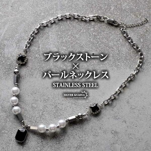 p[lbNX IjLX y_g ubN Xg[ CZ ^ XeX`F[ lbNX`F[ AM[Ή pCvr[Y ̓