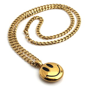 _X[p[SALE 10%OFF 2,750~2,475~ ^jRlbNX Vo[ S[h Y X}C X}C[tFCX 炩 Ί ~`  Vv 약`F[50cm