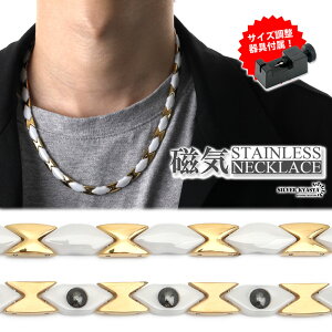 ClbNX XeX r[Y 18k ip gold white S[h zCg   j AM[Ή