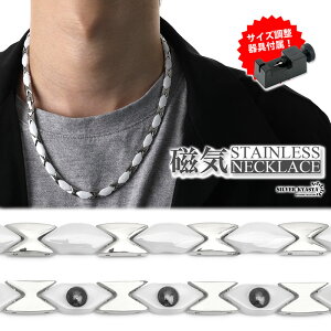 ClbNX XeX r[Y silver white Vo[ zCg   j AM[Ή