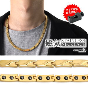 ClbNX XeX r[Y EF[u g 18k ip gold S[h   j AM[Ή