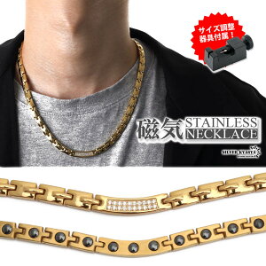 ClbNX XeX r[Y CZ L[rbNWRjA 18k ip gold S[h   ݎ j AM[Ή