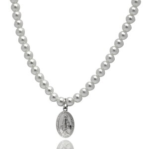 p[lbNX Y Vo[925 ^ y_g NX jR }A Ղ̃_C lbNX 40cm 45cm 50cm 60cm nhCh