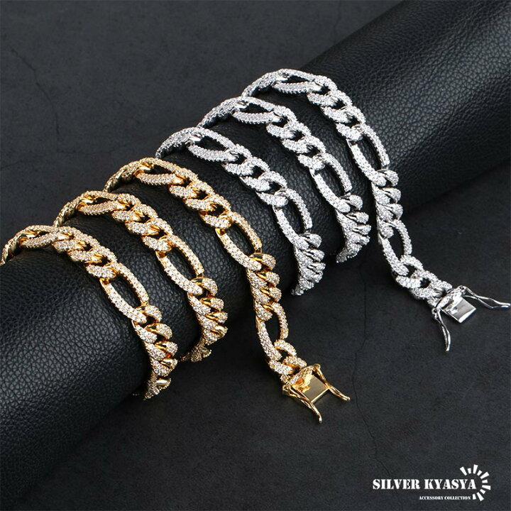 楽天市場】＼スーパーSALE 10%OFF 27,500円→24,750円 ／B系 