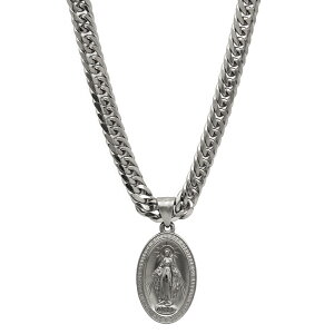 6ʃJbg _u약lbNX Ղ̃_C lbNX Vo[  y_g Y HIPHOP bn 50cm 60cm pBOXt