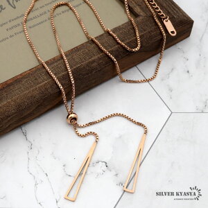 fB[XlbNX xl`A`F[ YlbNX XeX gCAO Vv bL [YS[h rosegold xl`A Op AM[Ή