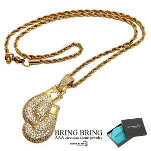 {NVOO[ulbNX uu AAA CZ 14k GP gold [v`F[  L[rbNWRjA pF S[h HIPHOPn Bn Xg[g bv _X j pBOXt