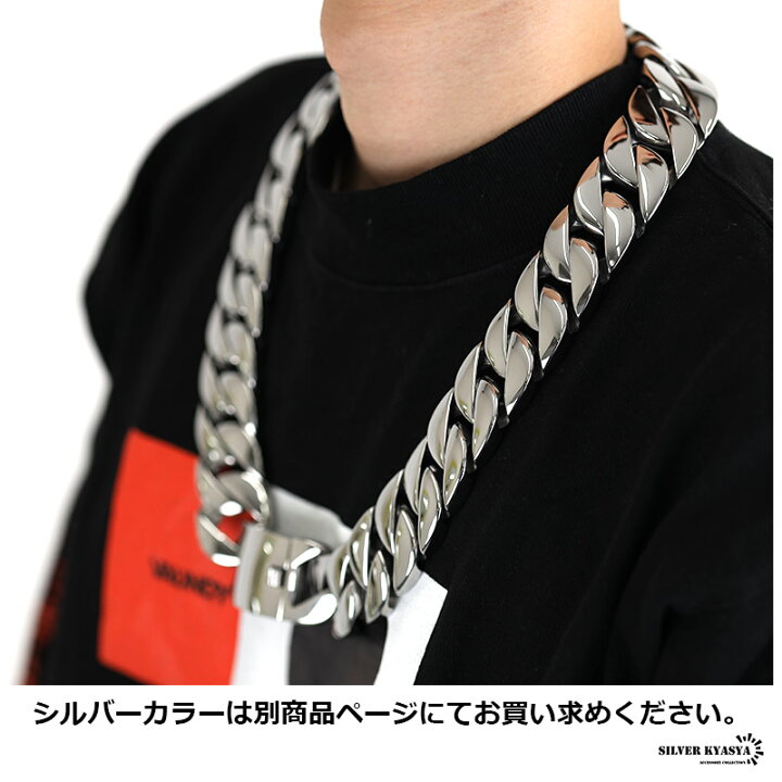楽天市場】【クーポンで最大30％OFF！期間限定】 圧倒的存在感 極太 