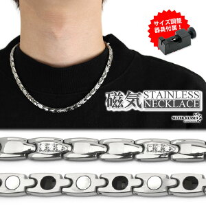 ClbNX Y lbNX  XeX ANZT[ Xg[g t@bV l L[rbNWRjA CZ Vo[ AM[Ή j ̓