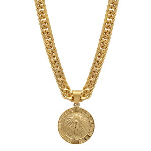 6ʃJbg _u약lbNX 18k gp RC }A lbNX S[h 18 dグ y_g Y HIPHOP bn 50cm 60cm pBOXt