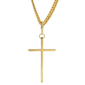 6ʃJbg _u약lbNX 18k gp Y XeX ANZT[ y_g gbv `F[lbNX qbvzbv l Bn bv HIPHOP NX \ Vv 18 S[h  