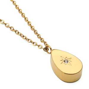 lbNX y_g eBAhbv  z L[rbNWRjA CZ XeX IPbL 18kgp bL gold silver S[h Vo[ `F[ AM[Ή `F[