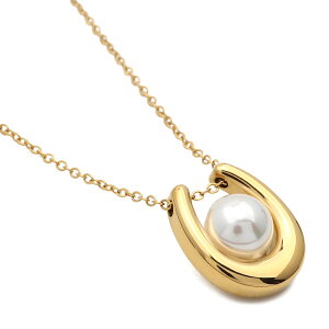 lbNX y_g z[XV[ n ANp[ XeX IPbL 18kgp bL gold silver S[h Vo[ `F[ AM[Ή `F[lbNX