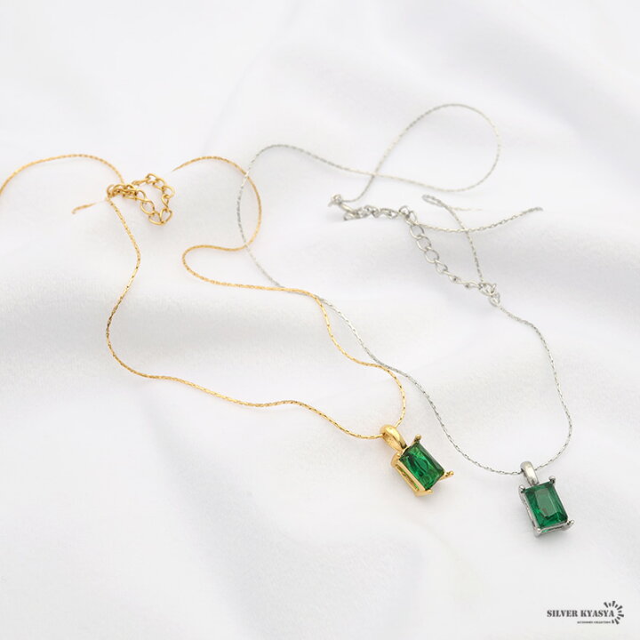 楽天市場】＼アフターSALE クーポンで15％OFF／ネックレス ペンダント 